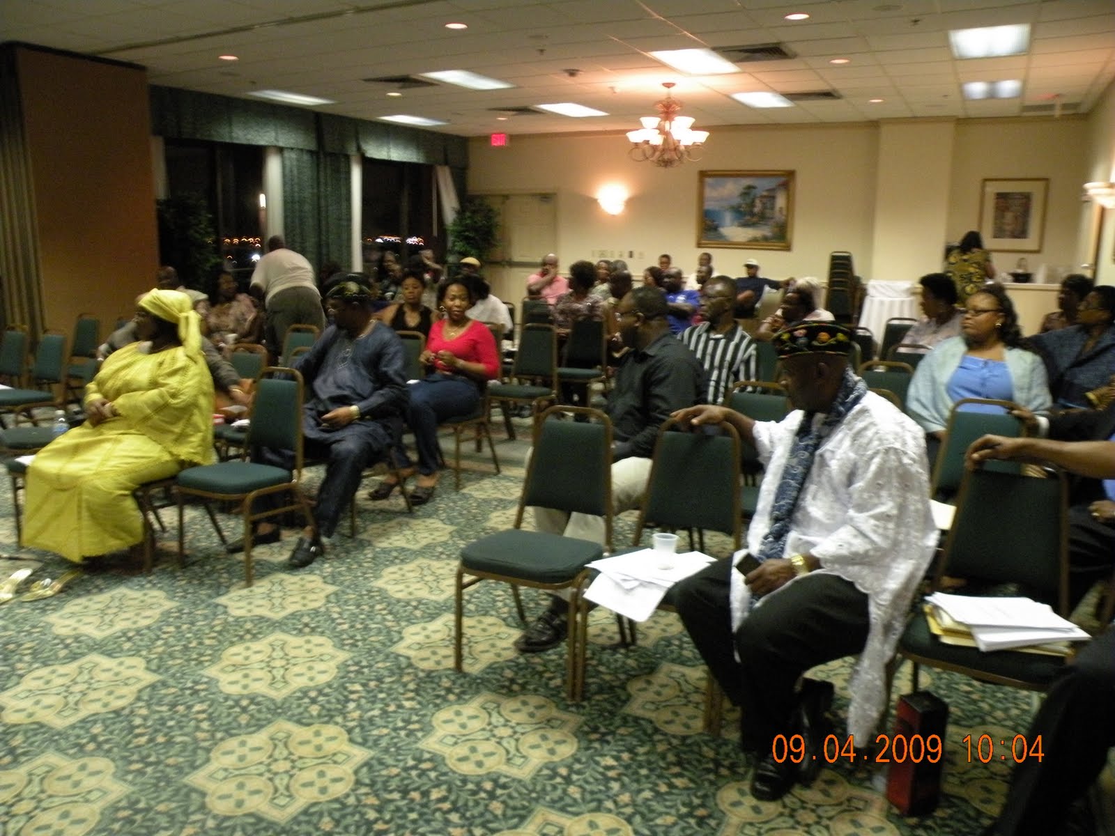 dscn0406