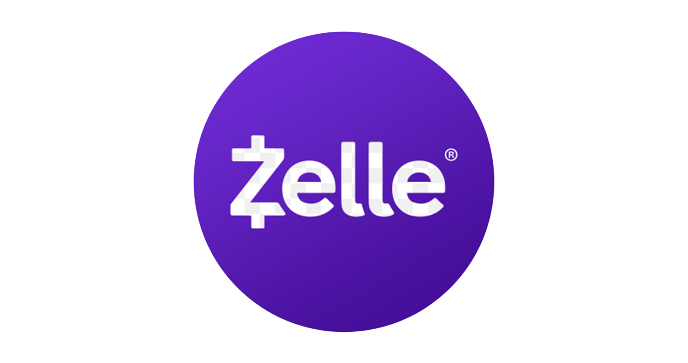 zelle_logo