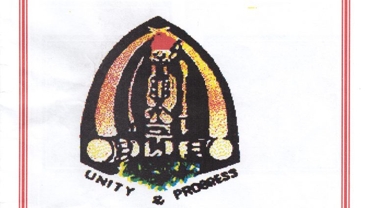 08_scholarship1