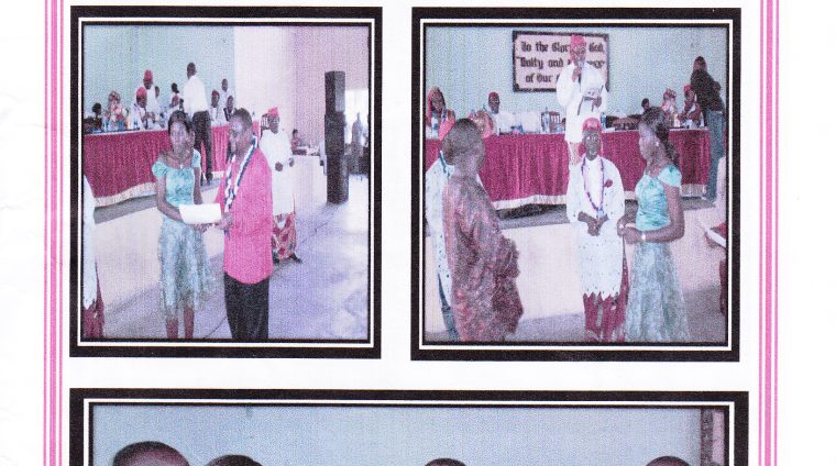 08_scholarship3