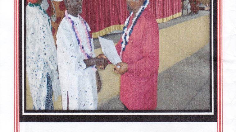 ama_0004